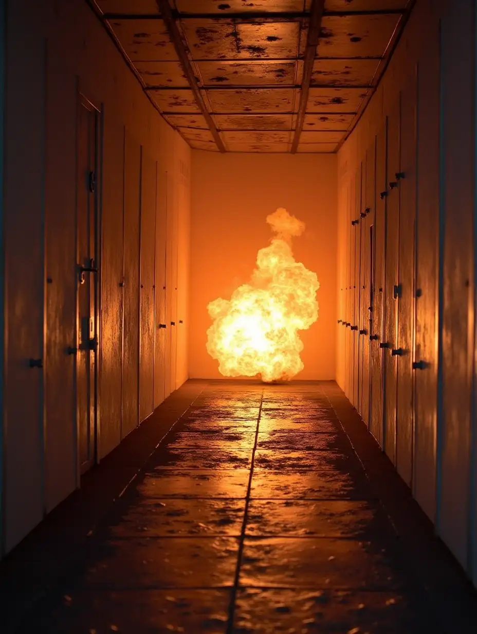 Gas-Explosion-Dynamics-and-Suppression-Techniques-in-Confined-Spaces