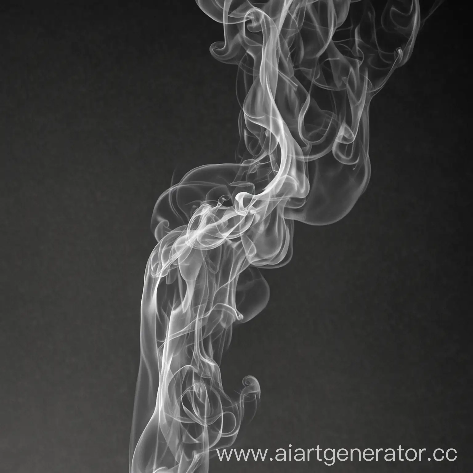 Mysterious-Smoke-Art-Ethereal-Abstract-Vapor-in-Dark-Background