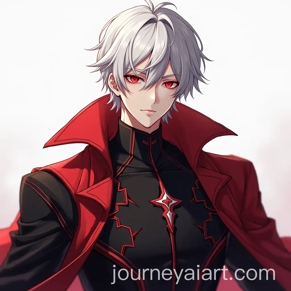 Fantasy-Medieval-Man-with-Red-Eyes-and-Charismatic-Expression-in-Ultra-HD