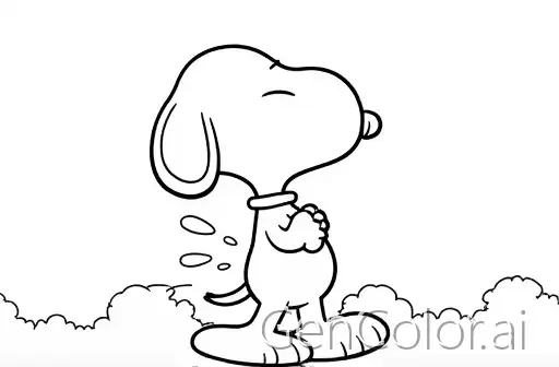 https://file.aiquickdraw.com/imgcompressed/img/compressed_7cb74f7ec20d8a59515e2e20eb469d6b.webp
