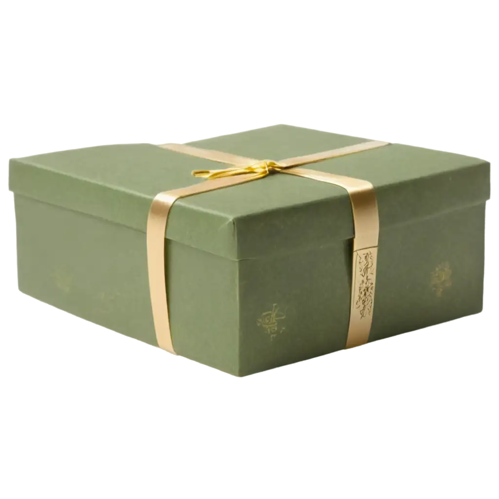 China-Style-Gifts-Box-PNG-Image-for-Cultural-and-Decorative-Use