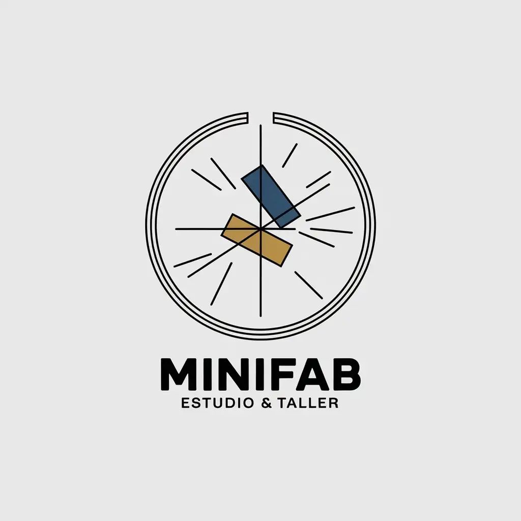 LOGO-Design-for-MiniFab-Estudio-Taller-Precision-Meets-Creativity-in-a-Modern-Minimalist-Style