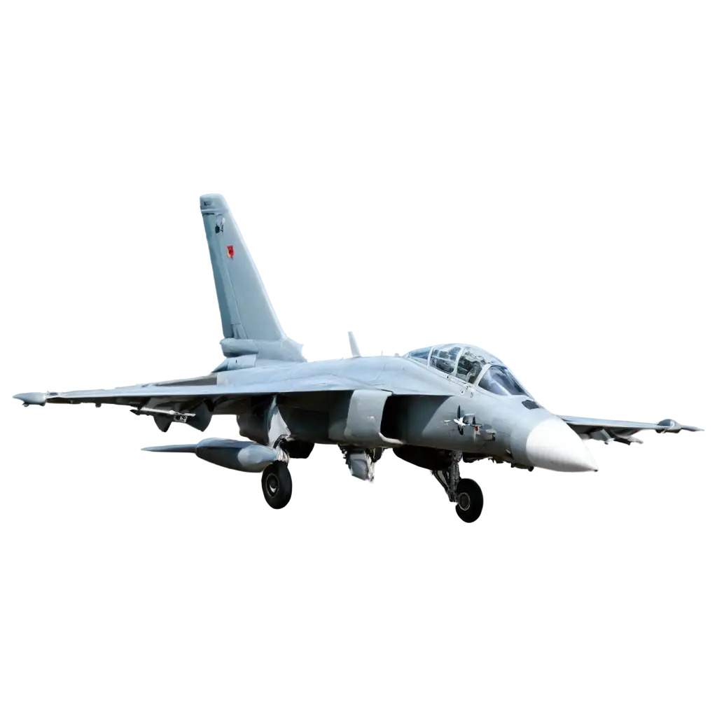 Fighter-Plane-Reversing-Direction-PNG-Image-HighQuality-Format-for-Dynamic-Action-Scenes