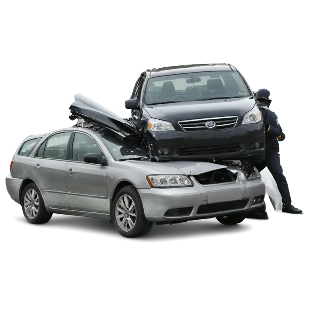 Car-Accident-PNG-Image-for-HighQuality-Visuals-and-Clarity