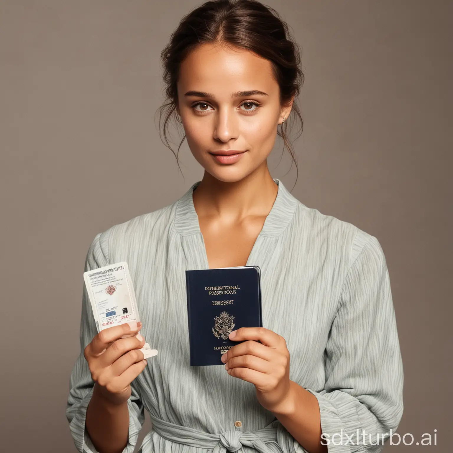 Alicia-Vikander-Holding-International-Passport