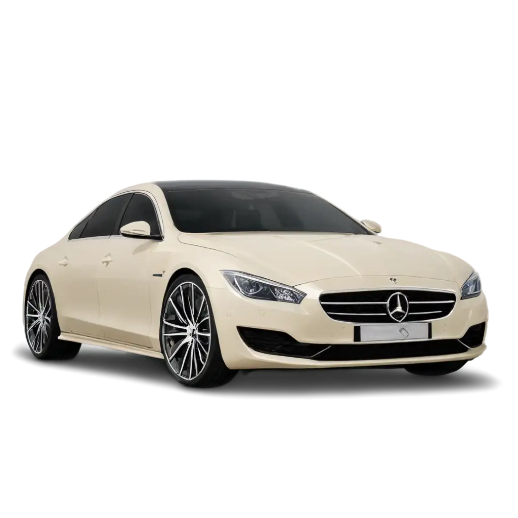 Luxury-Car-PNG-Image-for-HighQuality-Digital-Design-and-Marketing