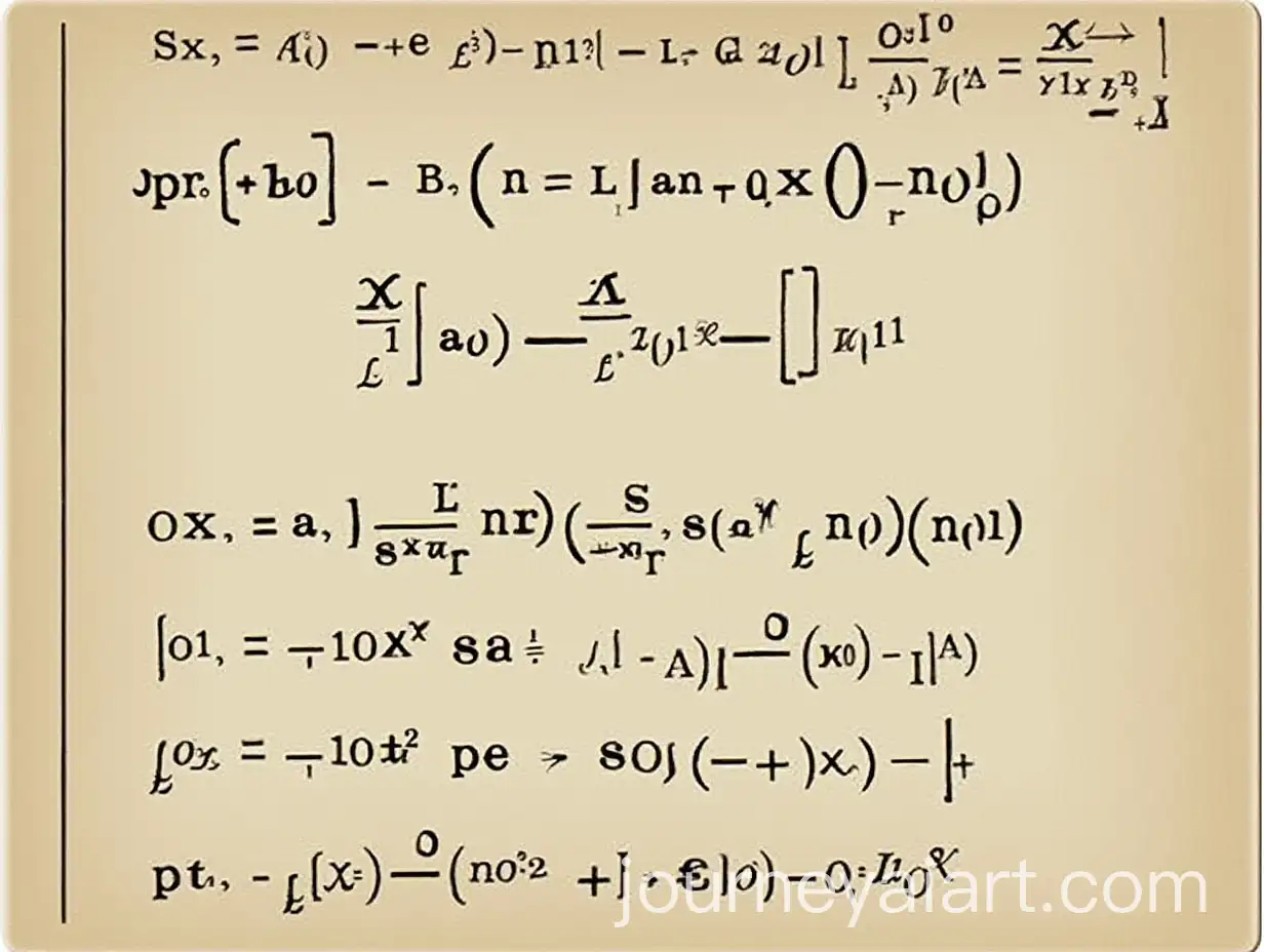 Mathematical-Analysis-of-EulerAI-Art-Prompt-Expansions-Integrals-Gamma-and-Beta-Functions