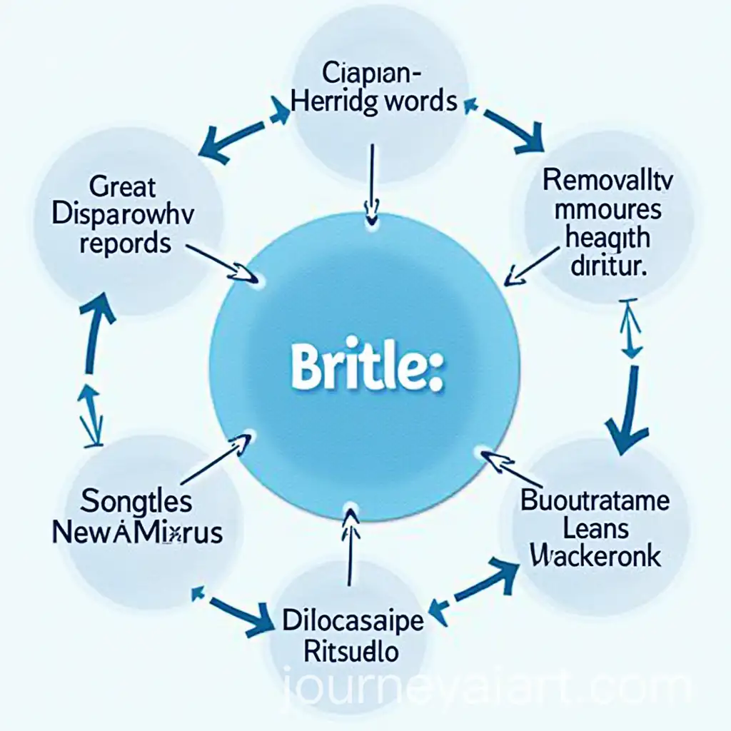 The-Challenge-of-Financial-Companies-Transforming-Data-intoAI-Image-Prompt-Expansion-Real-Performance