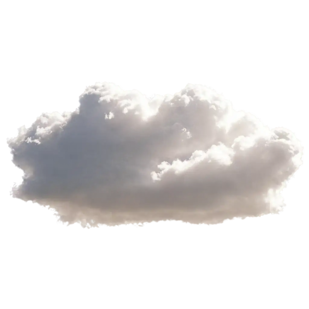 Cloud-PNG-Image-HighQuality-Transparent-Image-for-Versatile-Uses