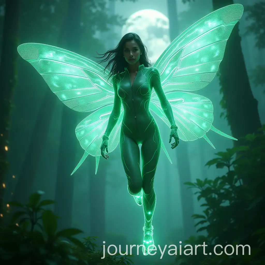 Indian-Superhero-in-Battle-Mode-with-ButterflyAI-Art-Prompt-Expansion-Wings-and-Tactical-Suit-in-Moonlit-Jungle