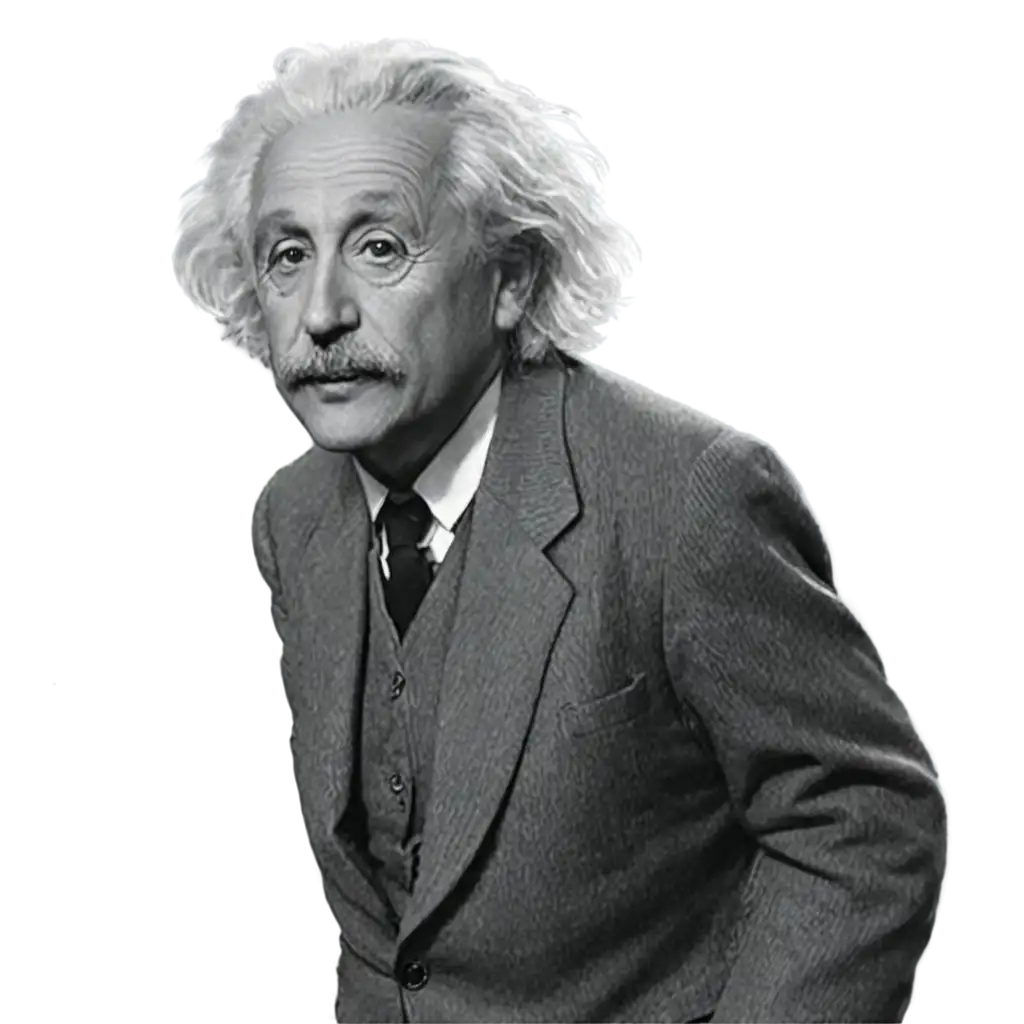 HighQuality-Einstein-PNG-Image-for-Creative-and-Educational-Projects