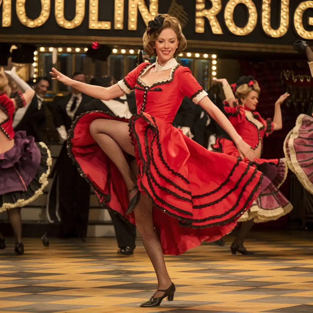 Charlize-Theron-Performing-the-Cancan-at-the-Moulin-Rouge