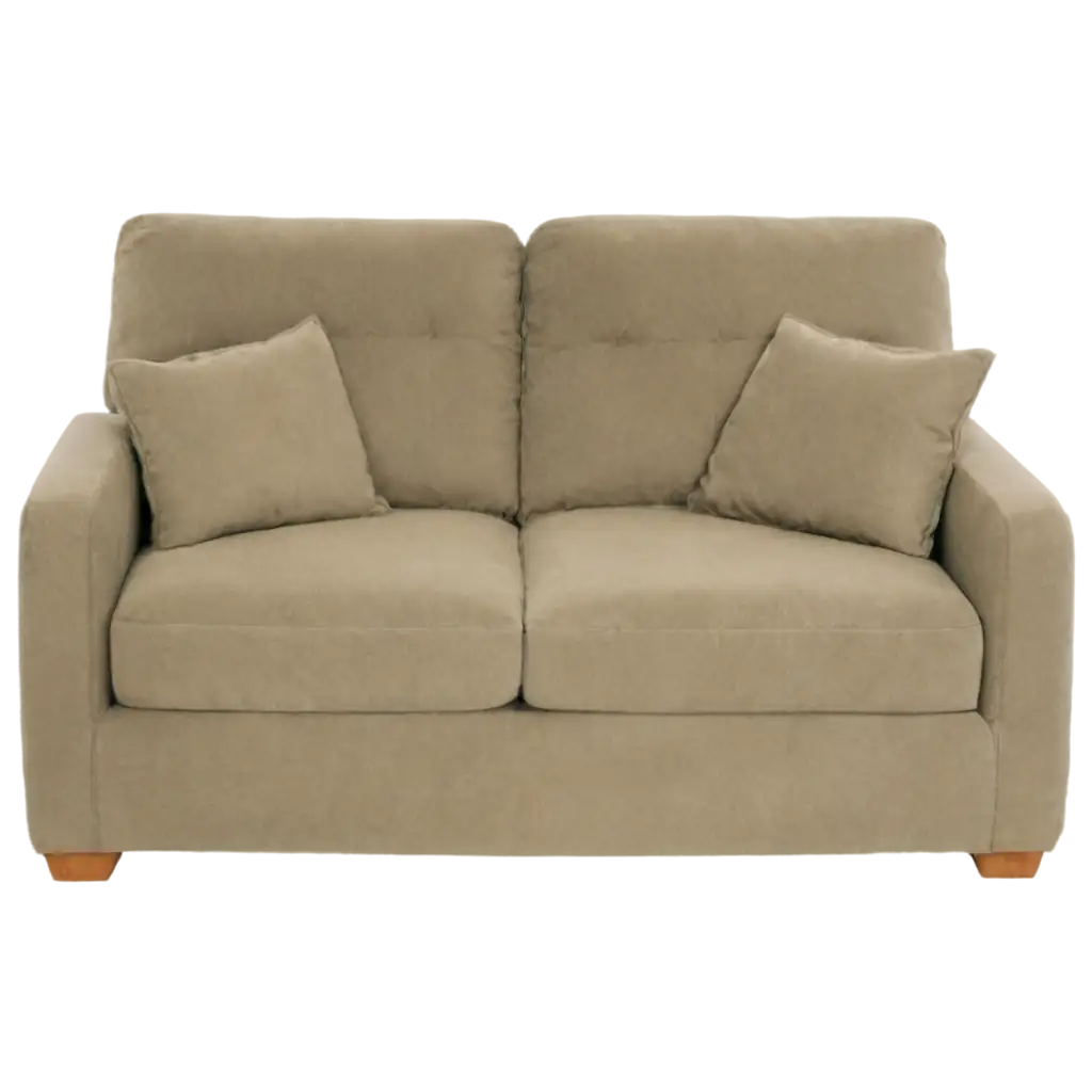 HighQuality-Sofa-PNG-Image-for-Versatile-Design-Applications