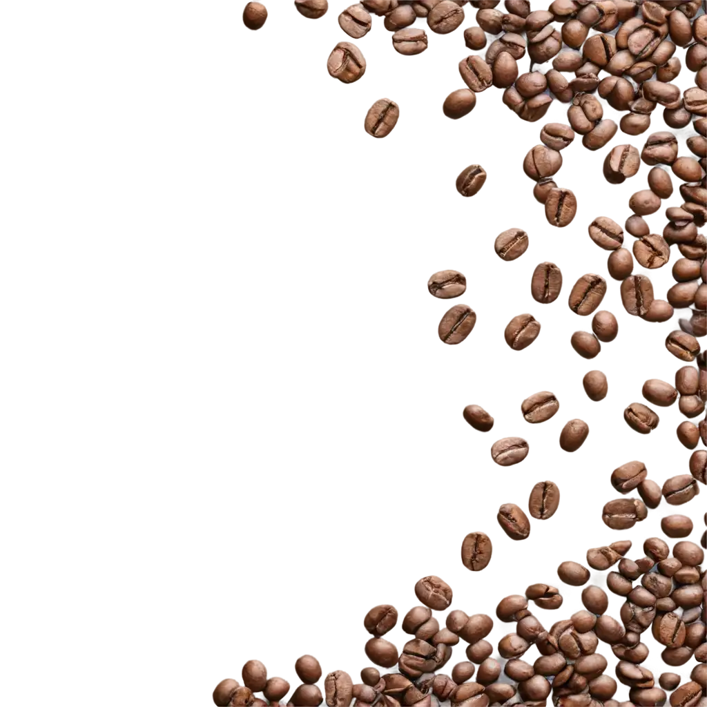 HighQuality-PNG-Image-of-Scattered-Coffee-Beans-Covering-the-Whole-Screen