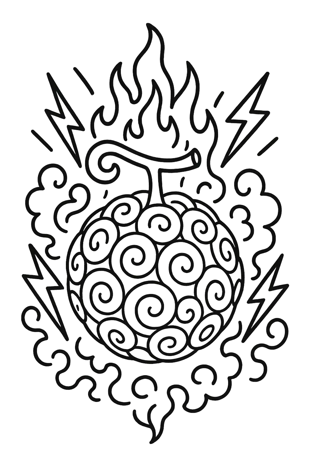 https://file.aiquickdraw.com/imgcompressed/img/compressed_7cd8fd477b9386197a2065492fa47e61.webp