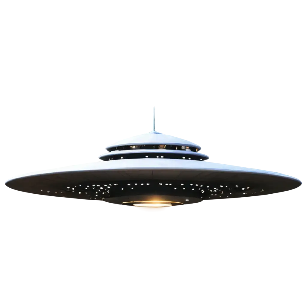 UFO-PNG-Image-for-Clear-and-HighQuality-Visuals-in-Creative-Projects