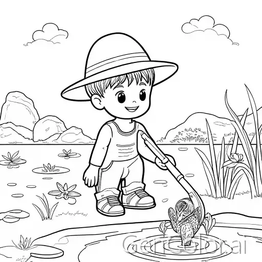 https://file.aiquickdraw.com/imgcompressed/img/compressed_7cdd823d3d24ed509eb5b0f725ac7423.webp