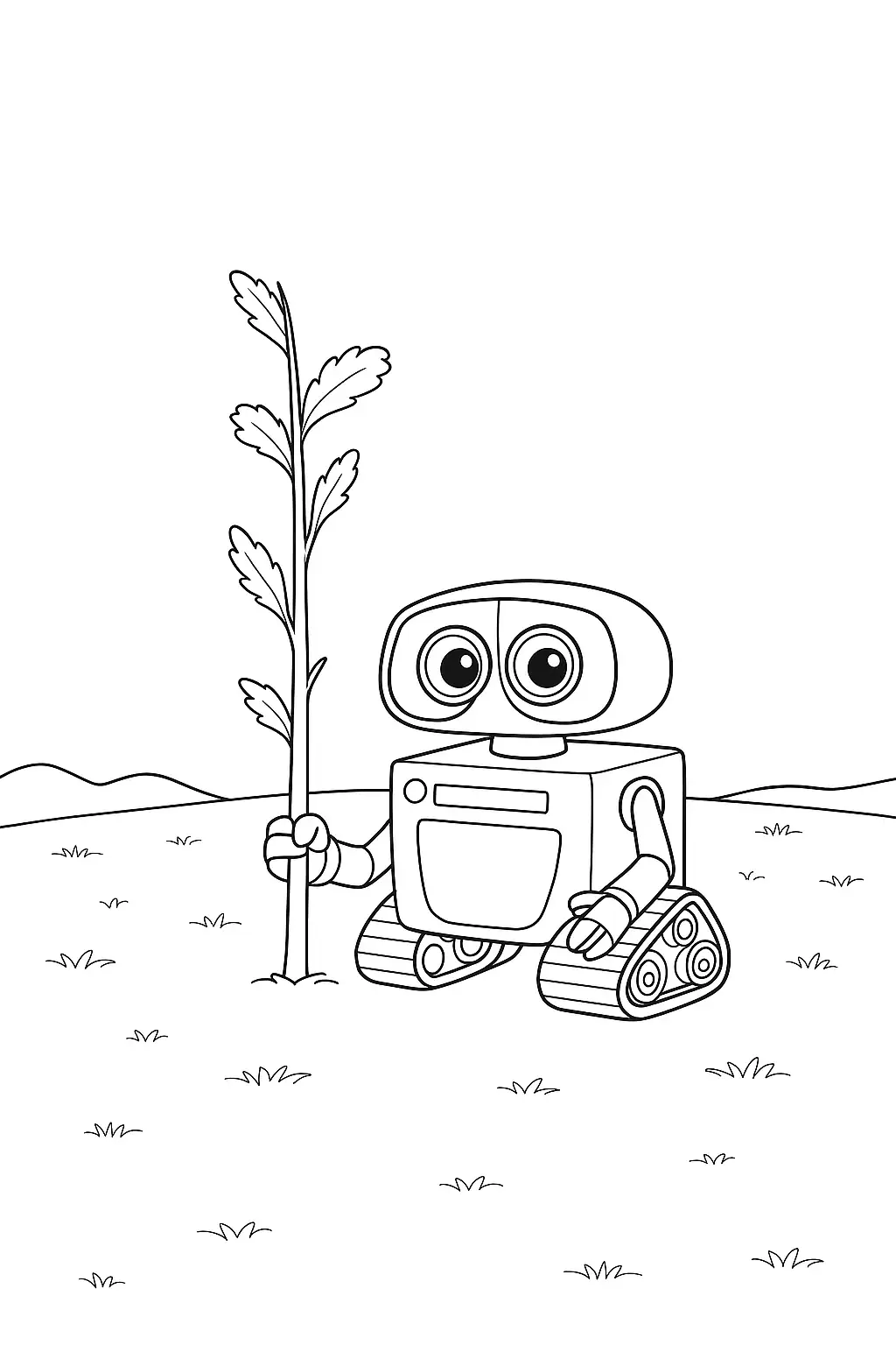https://file.aiquickdraw.com/imgcompressed/img/compressed_7ce1e089161b036d005d607f4a8dc140.webp