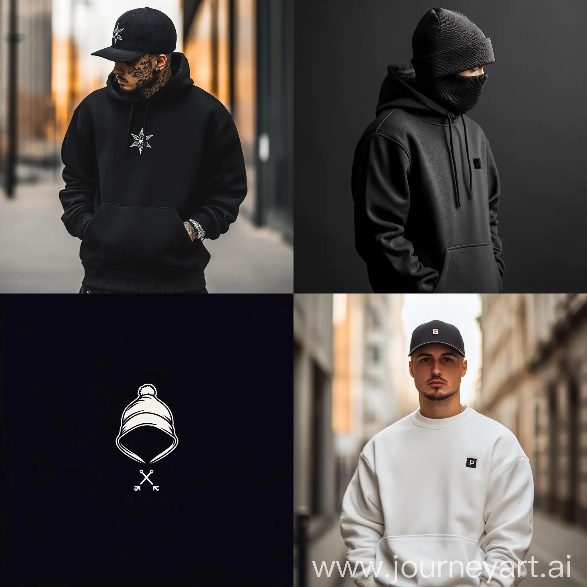 Minimalist-Streetwear-Logo-with-Custom-Embroidery-Design