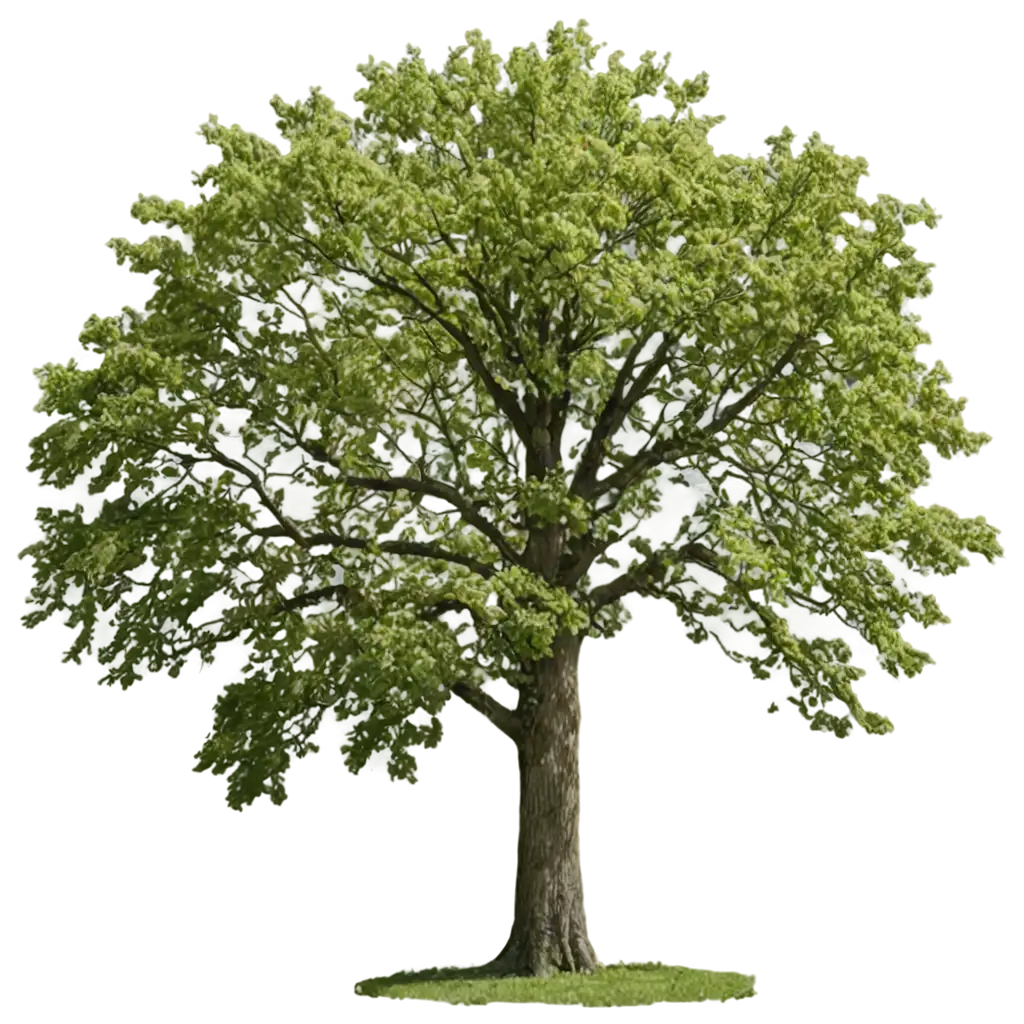 Sycamore-Tree-PNG-HighQuality-Image-for-Versatile-Applications