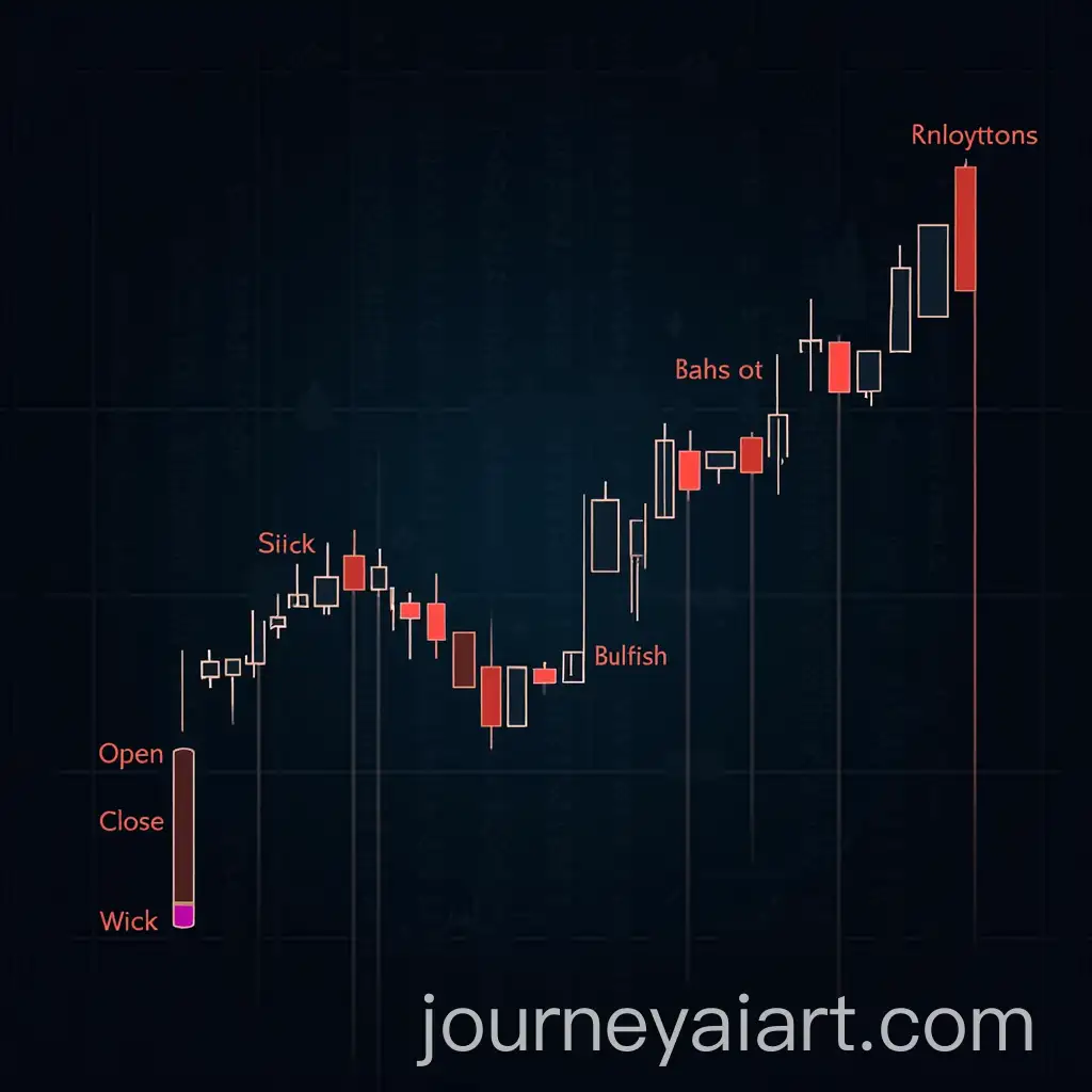 Infographic-Explaining-Forex-Candlestick-Patterns-with-Bullish-and-Bearish-Examples