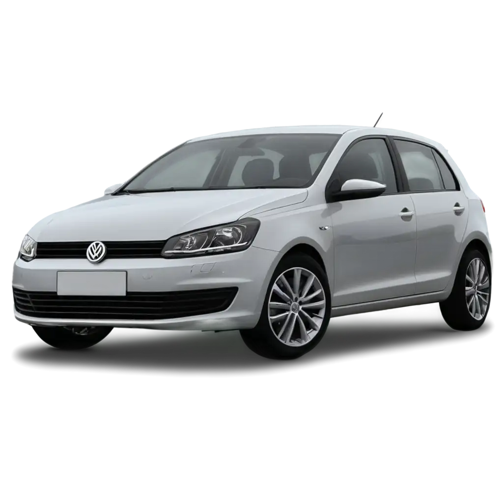 Generate-Stunning-PNG-Image-of-Volkswagen-Gol-Gol-for-Online-Use