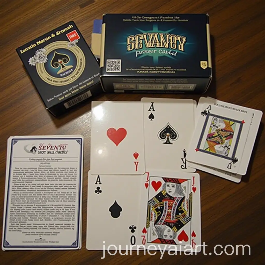 Official-Poker-Cards-Displayed-in-a-Game-Setup