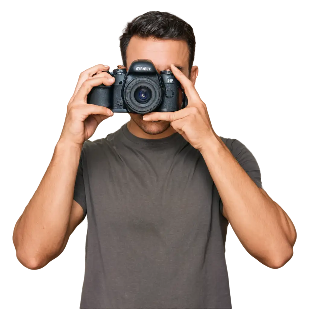 HighQuality-DSLR-Camera-PNG-Image-for-Professional-Use-and-Online-Content