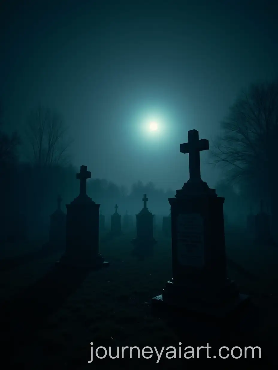 EAI-Image-Prompt-Expansionerie-Abandoned-Graveyard-Under-Dark-Night-Sky-with-Mist