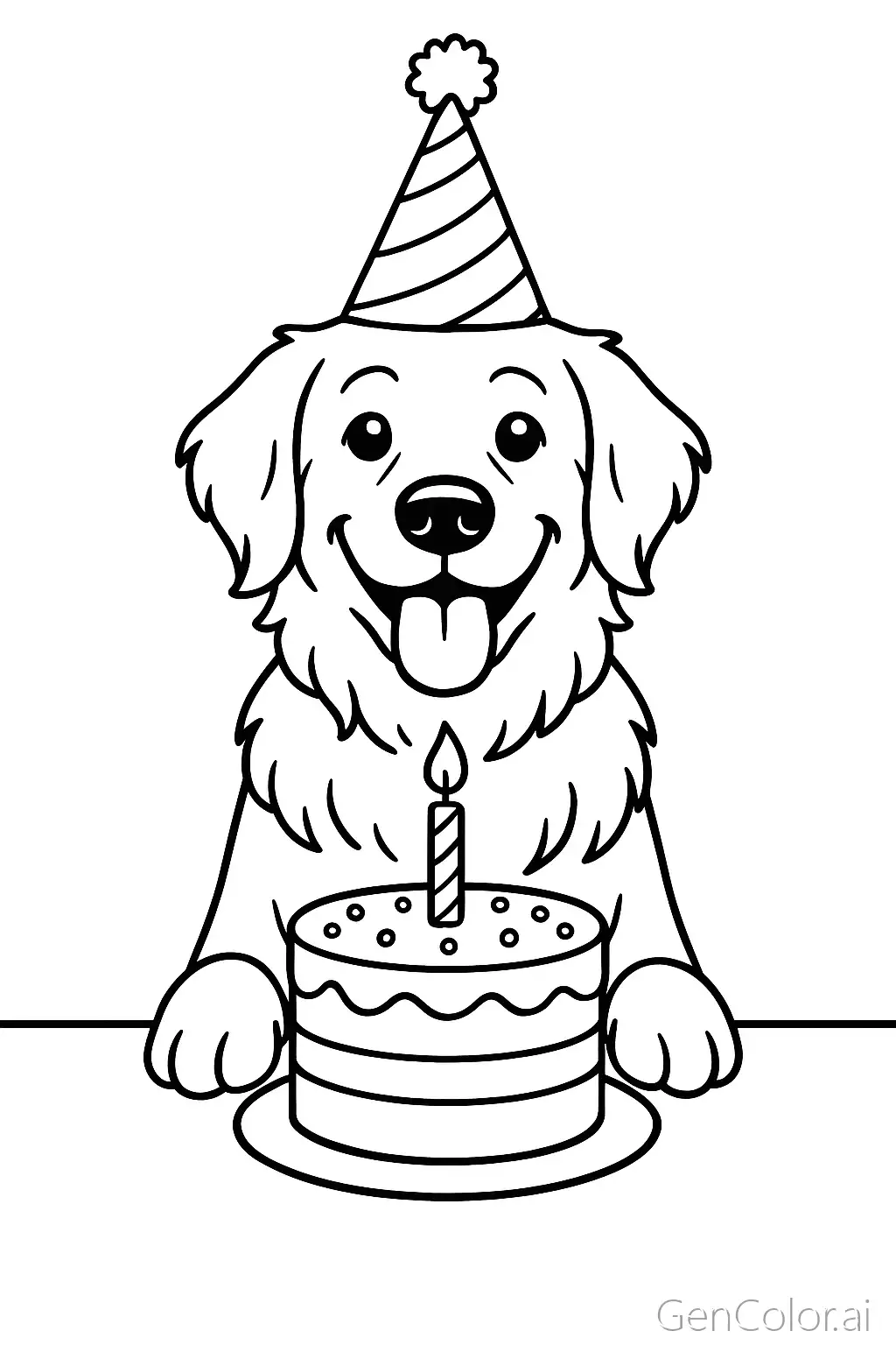 https://file.aiquickdraw.com/imgcompressed/img/compressed_7d01df88cb6c524033fe84407ba7c2c3.webp