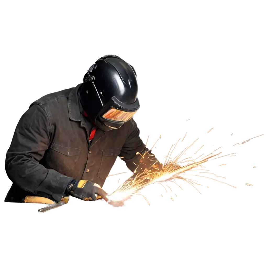 HighQuality-Welding-Spark-PNG-Image-Illuminate-Your-Projects-with-Clarity