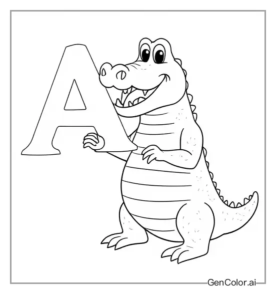 https://file.aiquickdraw.com/imgcompressed/img/compressed_7d06141c788c30c9458d6513a5fd1d38.webp
