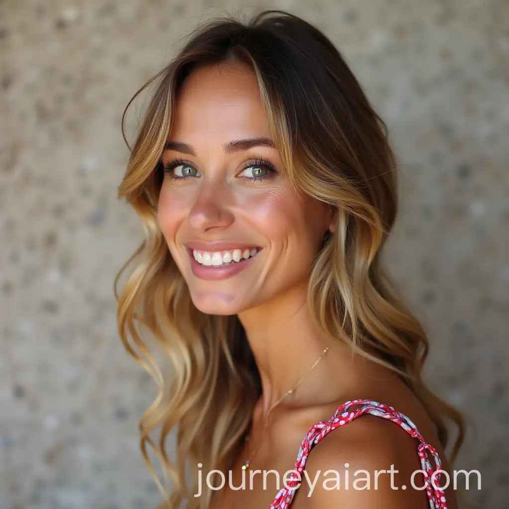 Birthday-Celebration-for-Galina-with-Joyful-Decorations