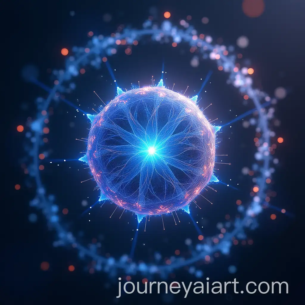 Spectral-Colorful-Ornament-Inspired-by-Feng-Shui-and-Natures-Elements