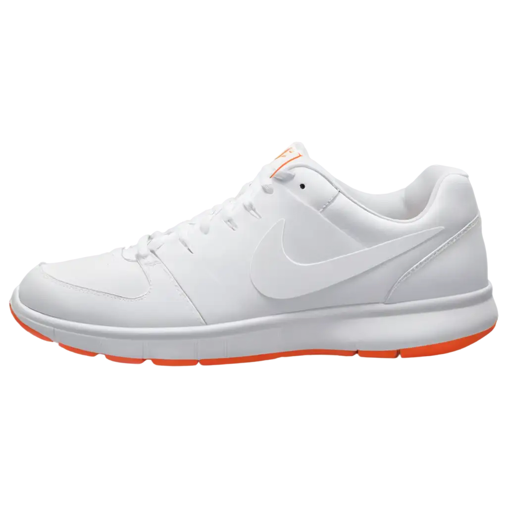 Nike-White-Shoes-Floating-PNGPNG-Image-SEO-Analysis-Image-for-Digital-Design-and-Marketing