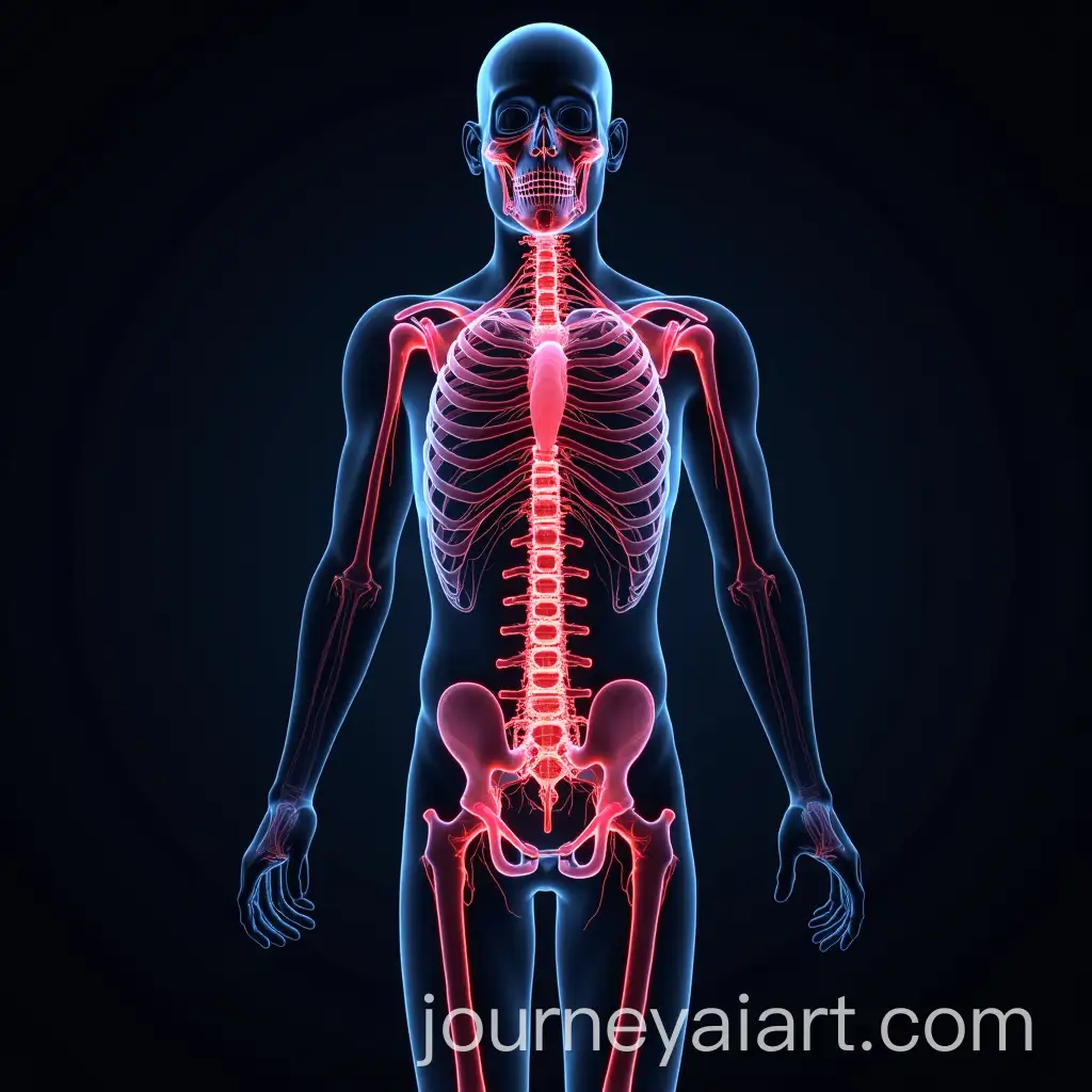 Computer-Vision-for-Artery-Recognition-in-Medical-Imaging