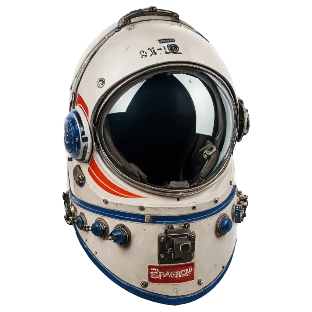 Helmet-of-the-Spacesuit-PNG-Image-HighQuality-Transparent-Background