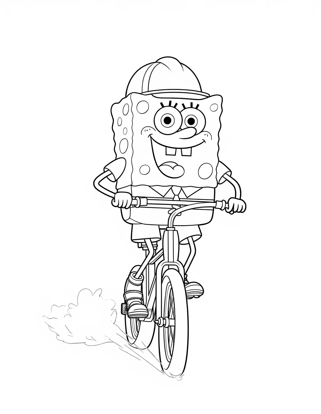 https://file.aiquickdraw.com/imgcompressed/img/compressed_7d15275e8849671b6dcdef7fd2590573.webp