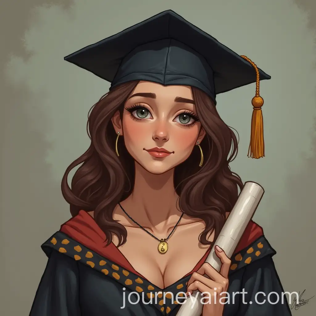 Life-After-Graduation-for-Young-Woman-Exploring-New-BeginningsAI-Image-Prompt-Expansion