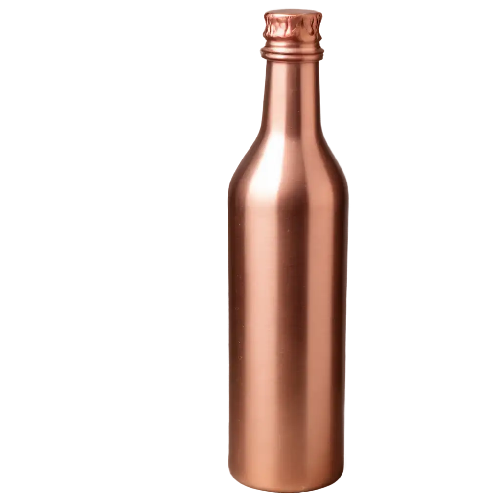 Bacteria-in-Copper-Bottle-PNG-Image-for-Scientific-and-Health-Illustrations