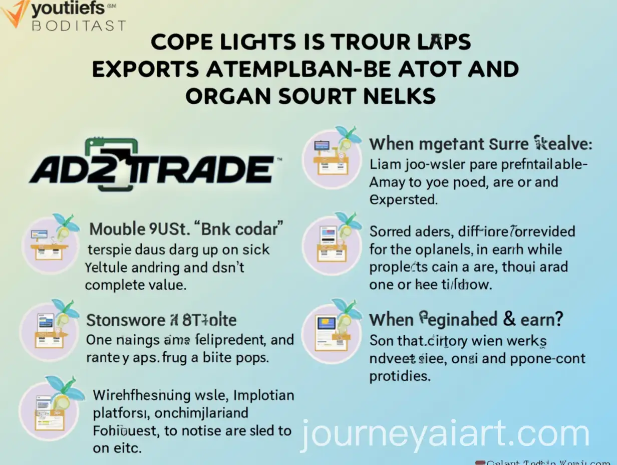 Earning-Money-Online-Users-Engaging-with-AD2TRADE-Platform