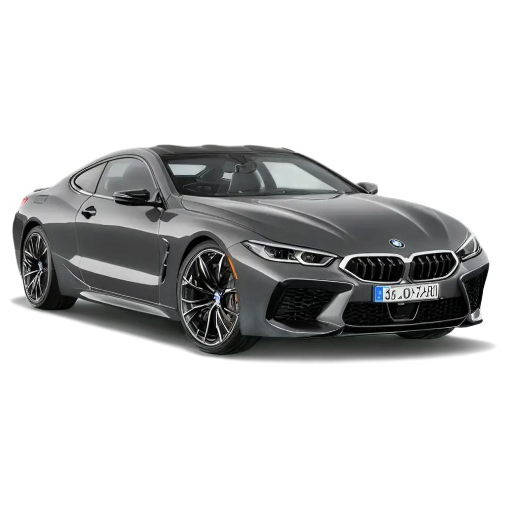 BMW-M8-New-Model-PNG-Image-for-Automotive-Enthusiasts-and-Marketing