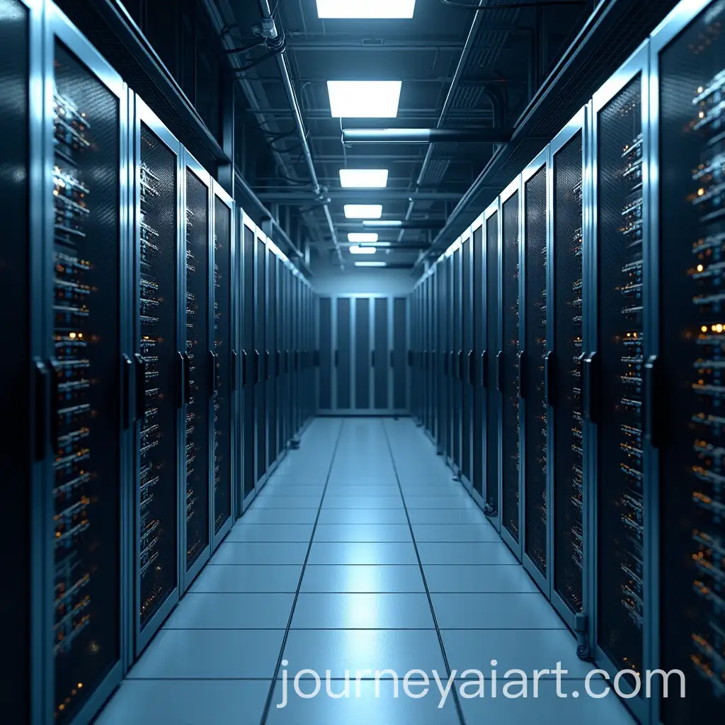 Detailed-Server-Room-with-Server-Racks-and-Cooling-Units
