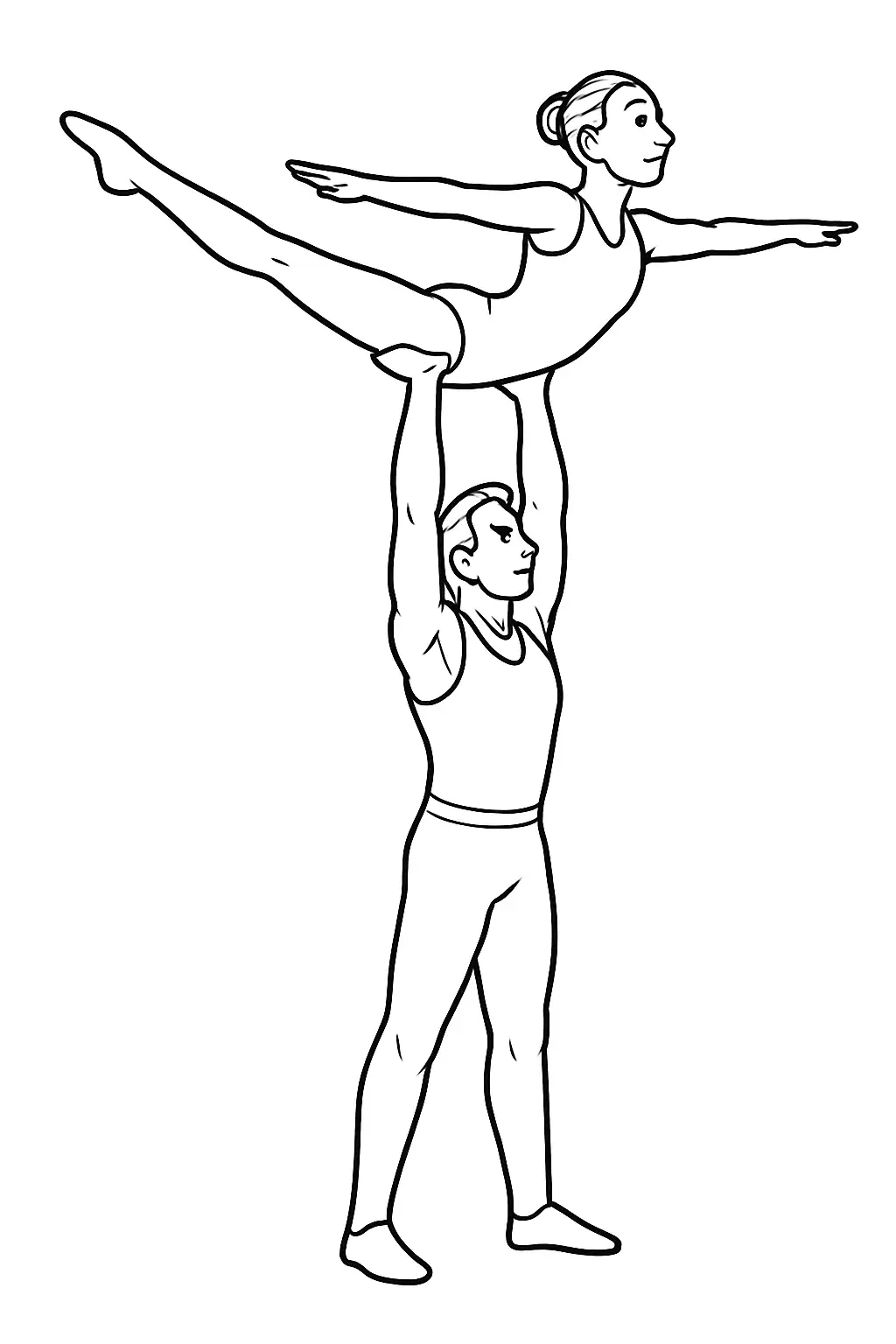 https://file.aiquickdraw.com/imgcompressed/img/compressed_7d2564f92d7f759d25823bc30461bab8.webp