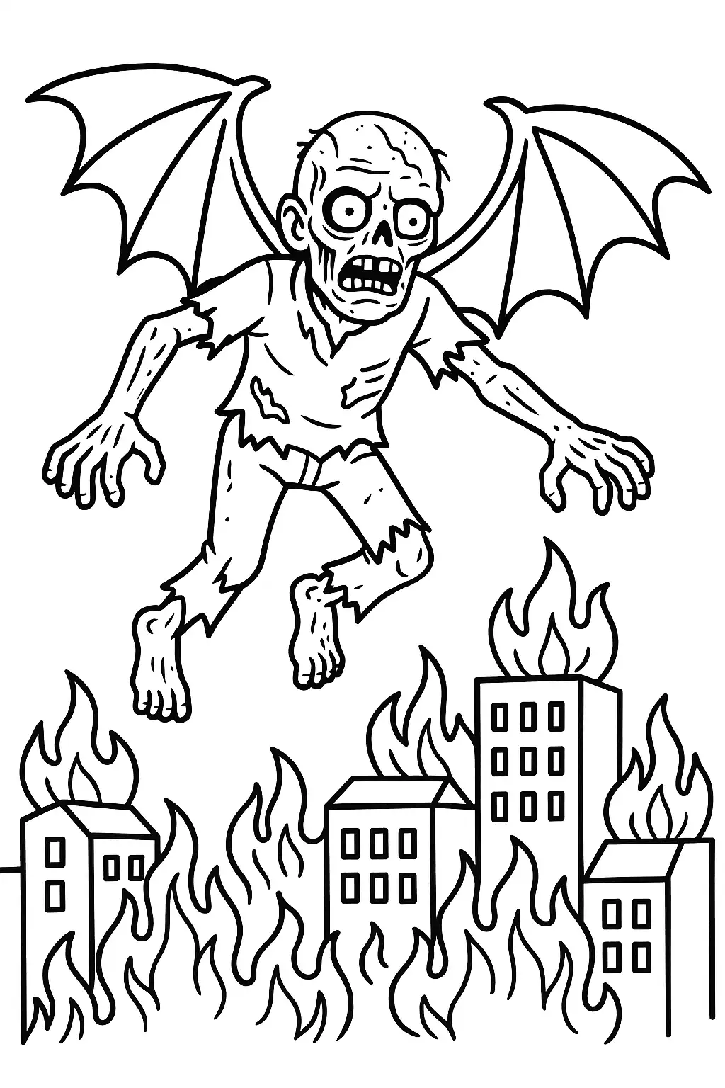 https://file.aiquickdraw.com/imgcompressed/img/compressed_7d28224b0b8198b745543953ca5766bd.webp