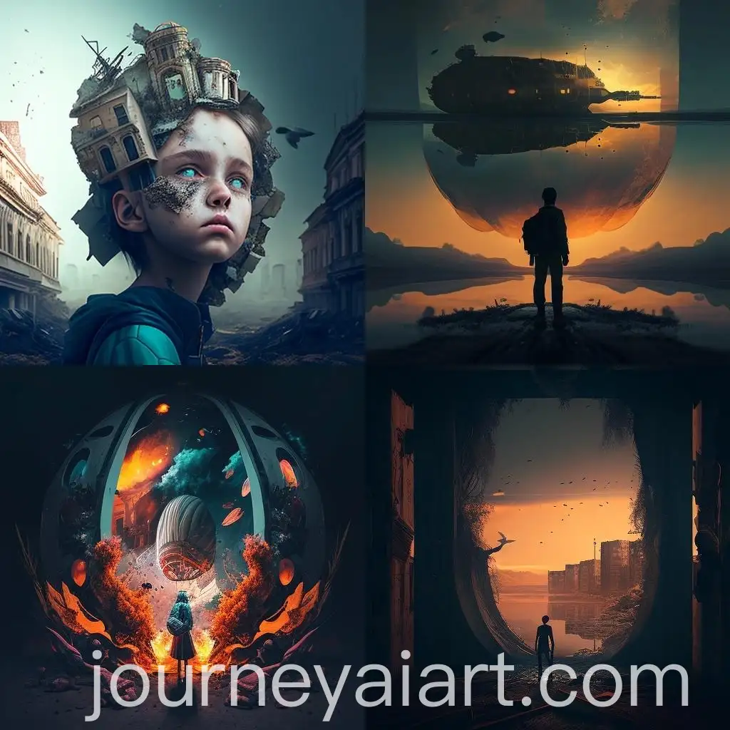 Mystical-Forest-with-Glowing-Flowers-and-Ethereal-Creatures