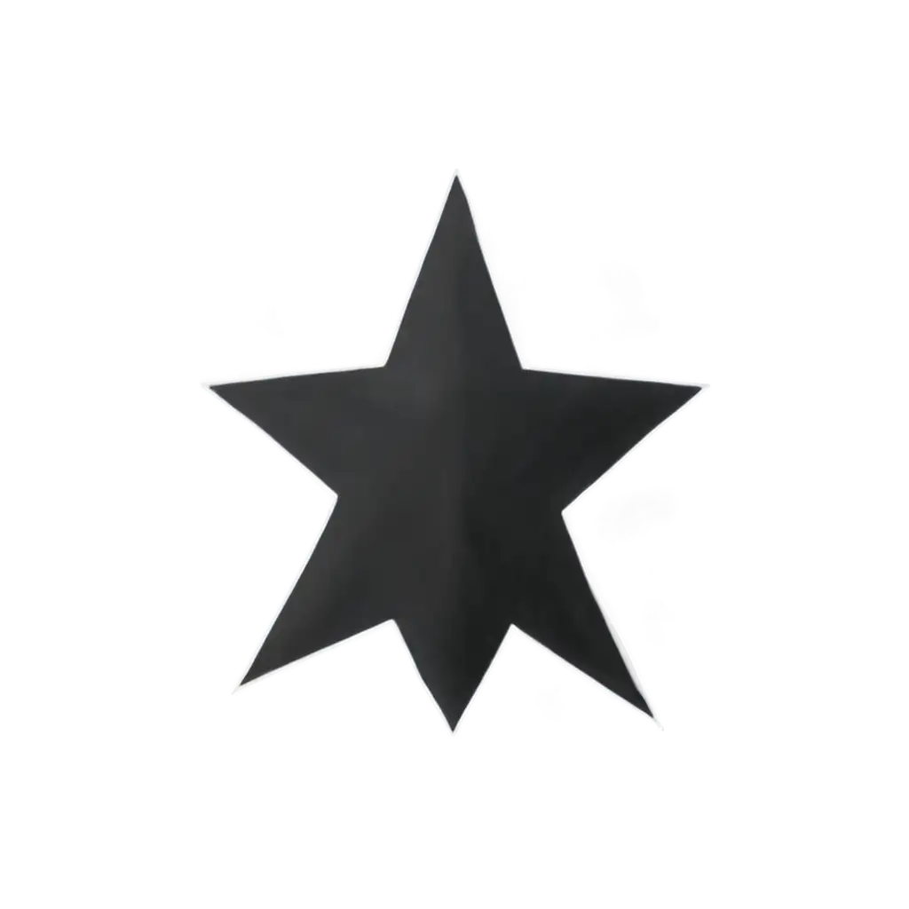 Explosion-Star-PNG-Image-on-Black-Background-HighResolution-Graphic-for-Various-Creative-Uses