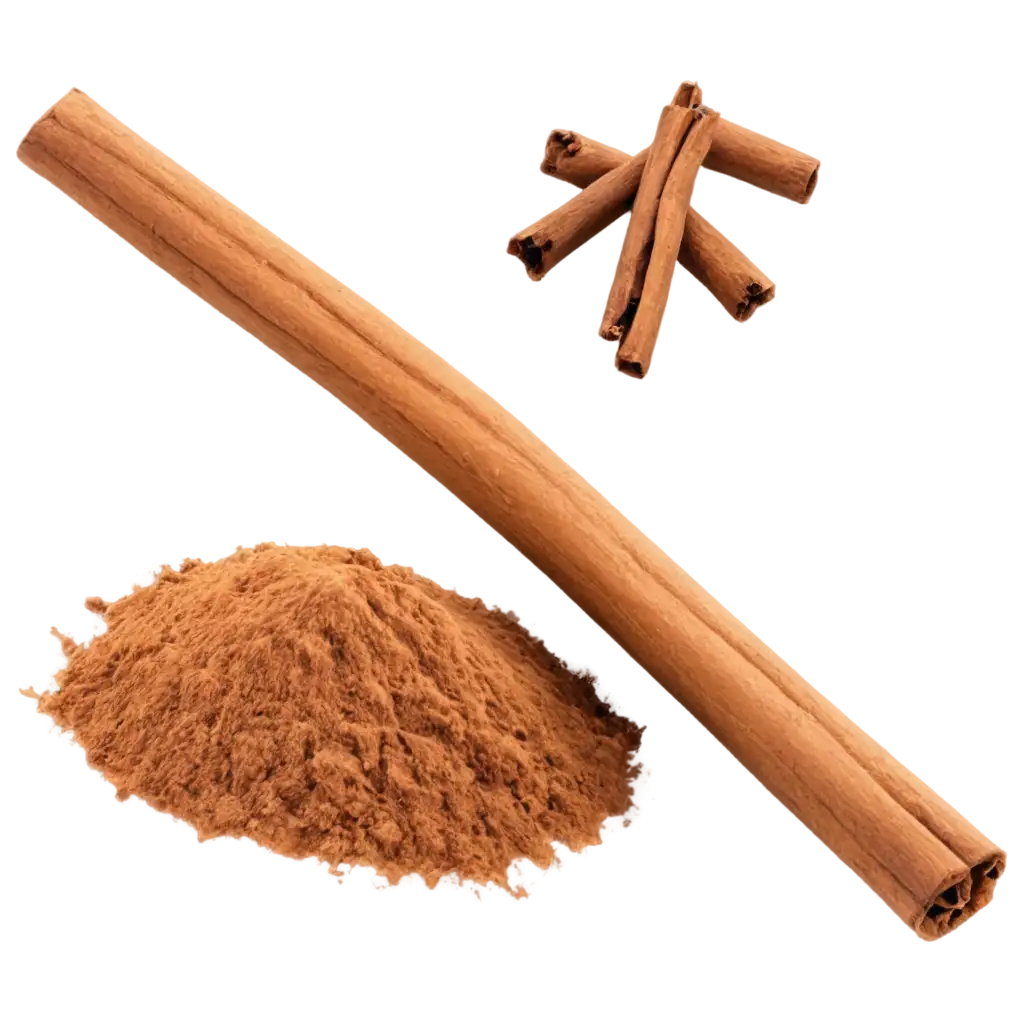 Exquisite-Cinnamon-PNG-Image-Capturing-Warmth-and-Spice