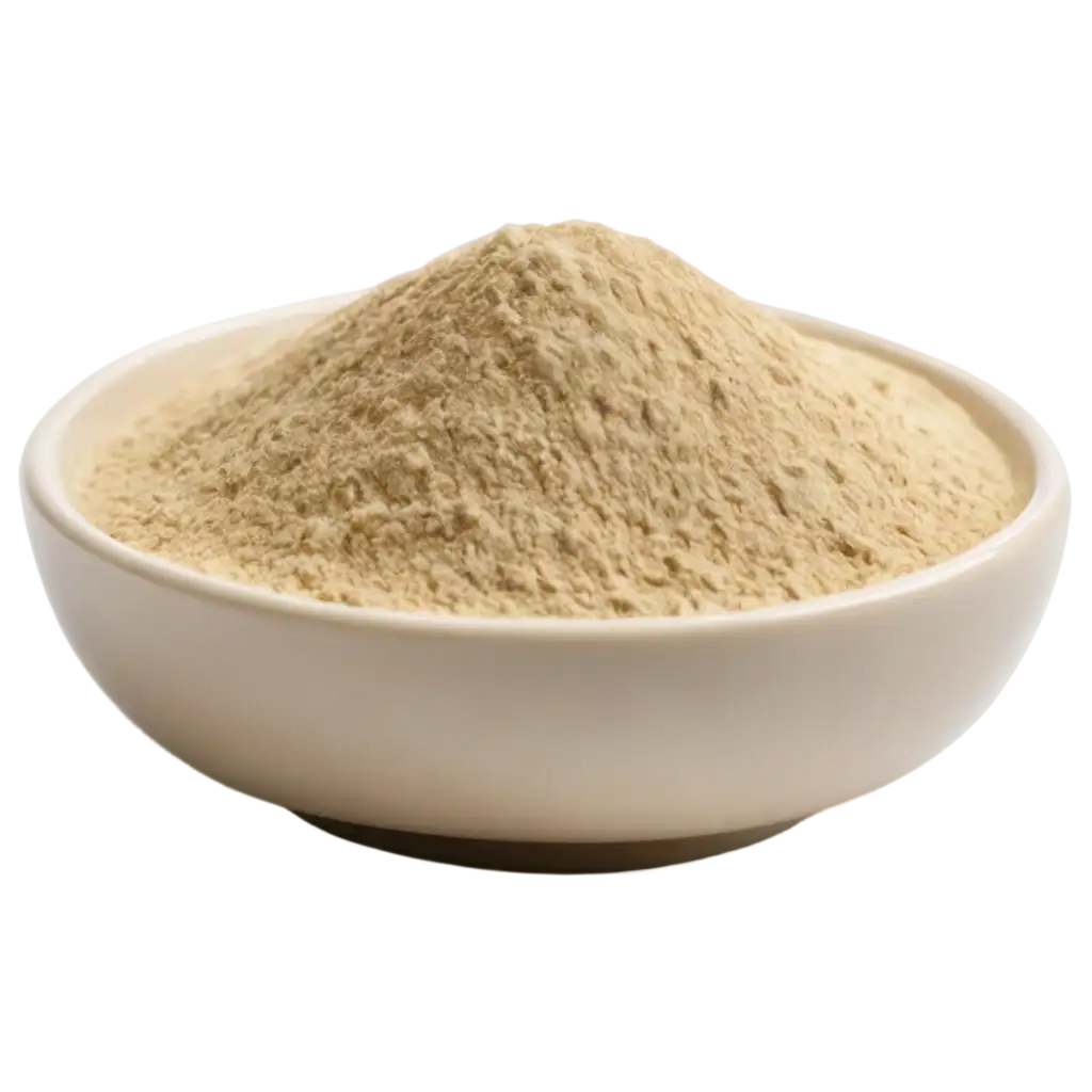 Gut-Health-Powder-in-a-Bowl-PNG-Image-for-Wellness-and-Nutrition-Content