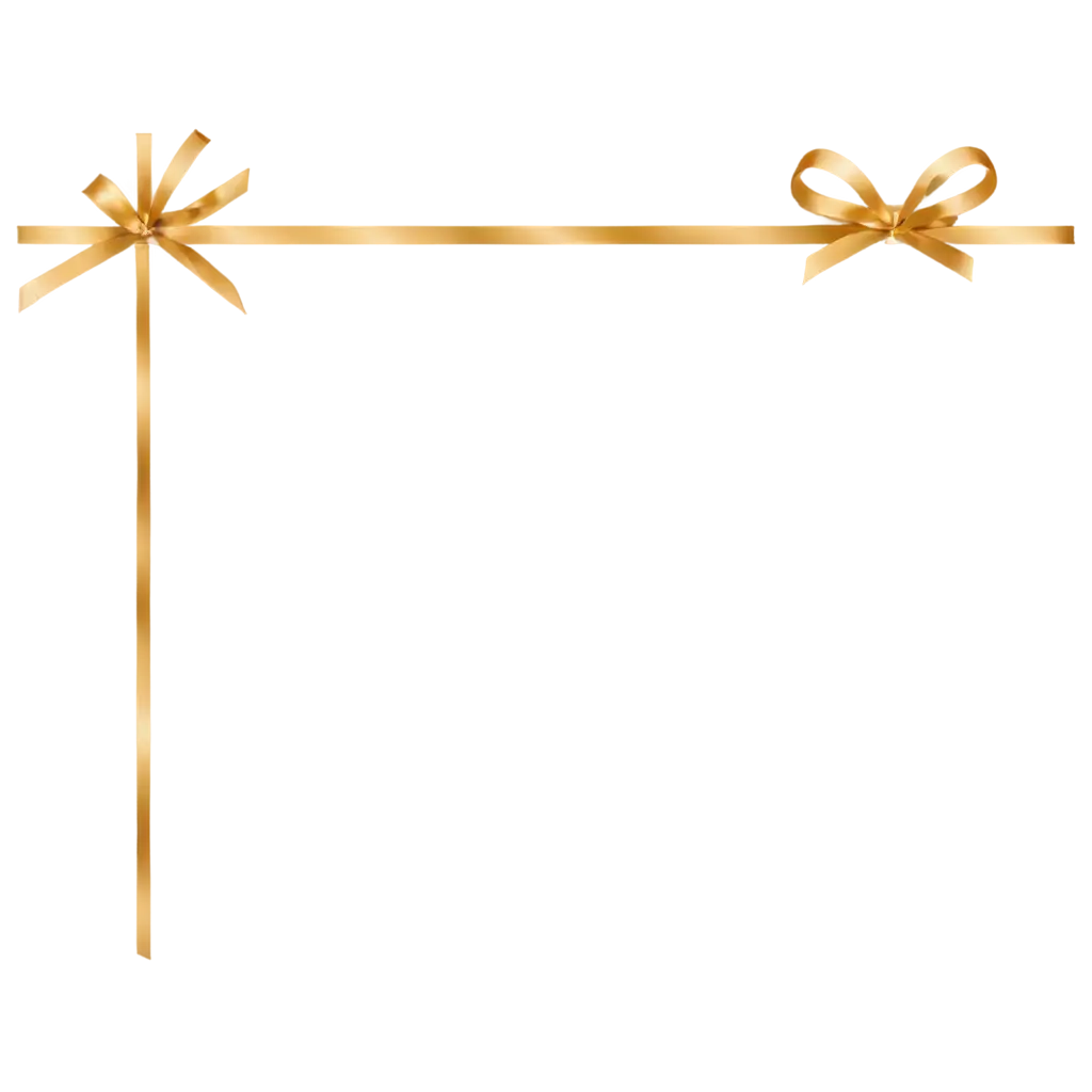 gift vector image